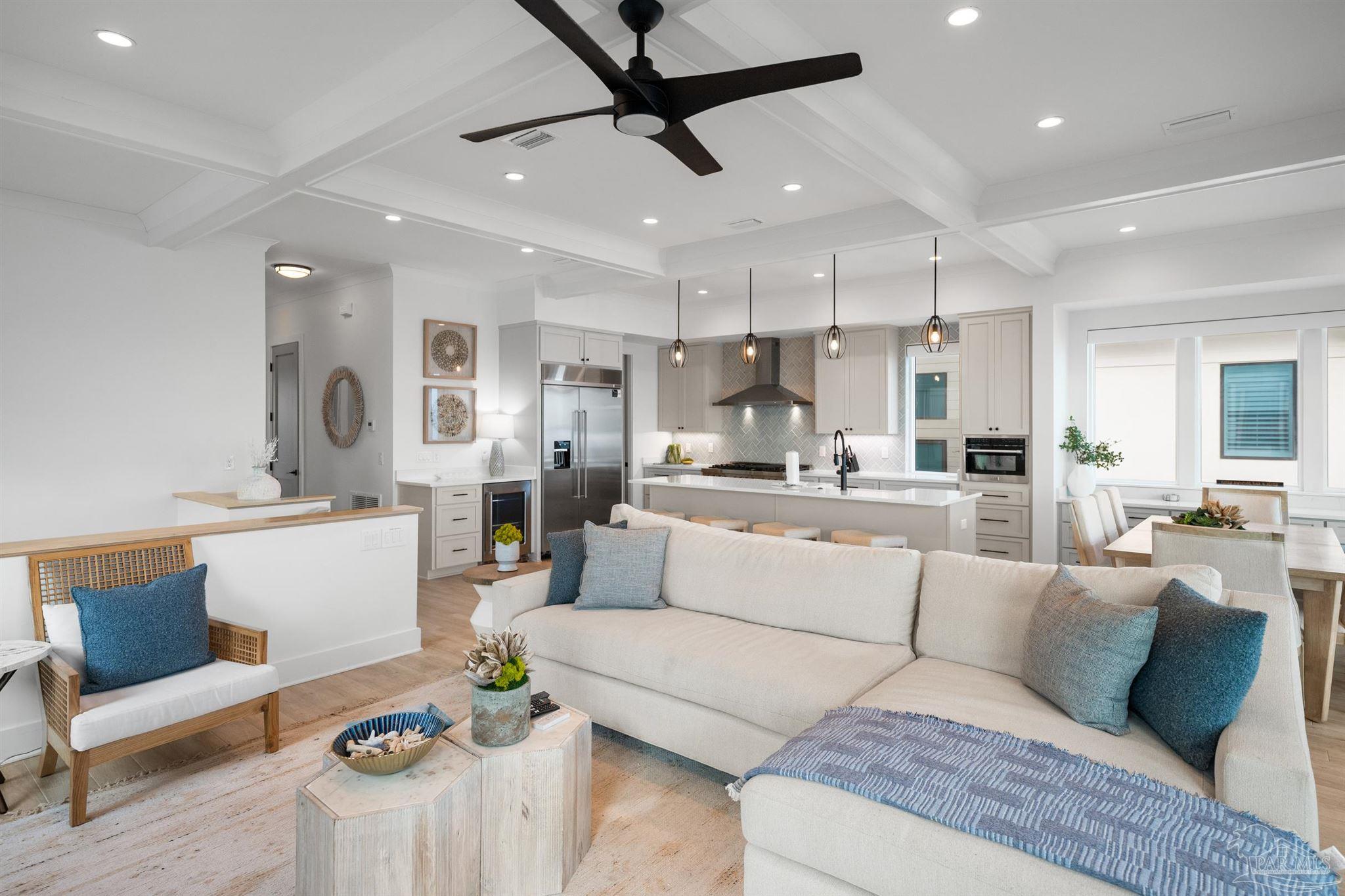 Pensacola, Florida, 32507, United States, 5 Bedrooms Bedrooms, ,6 BathroomsBathrooms,Residential,Active,2002322