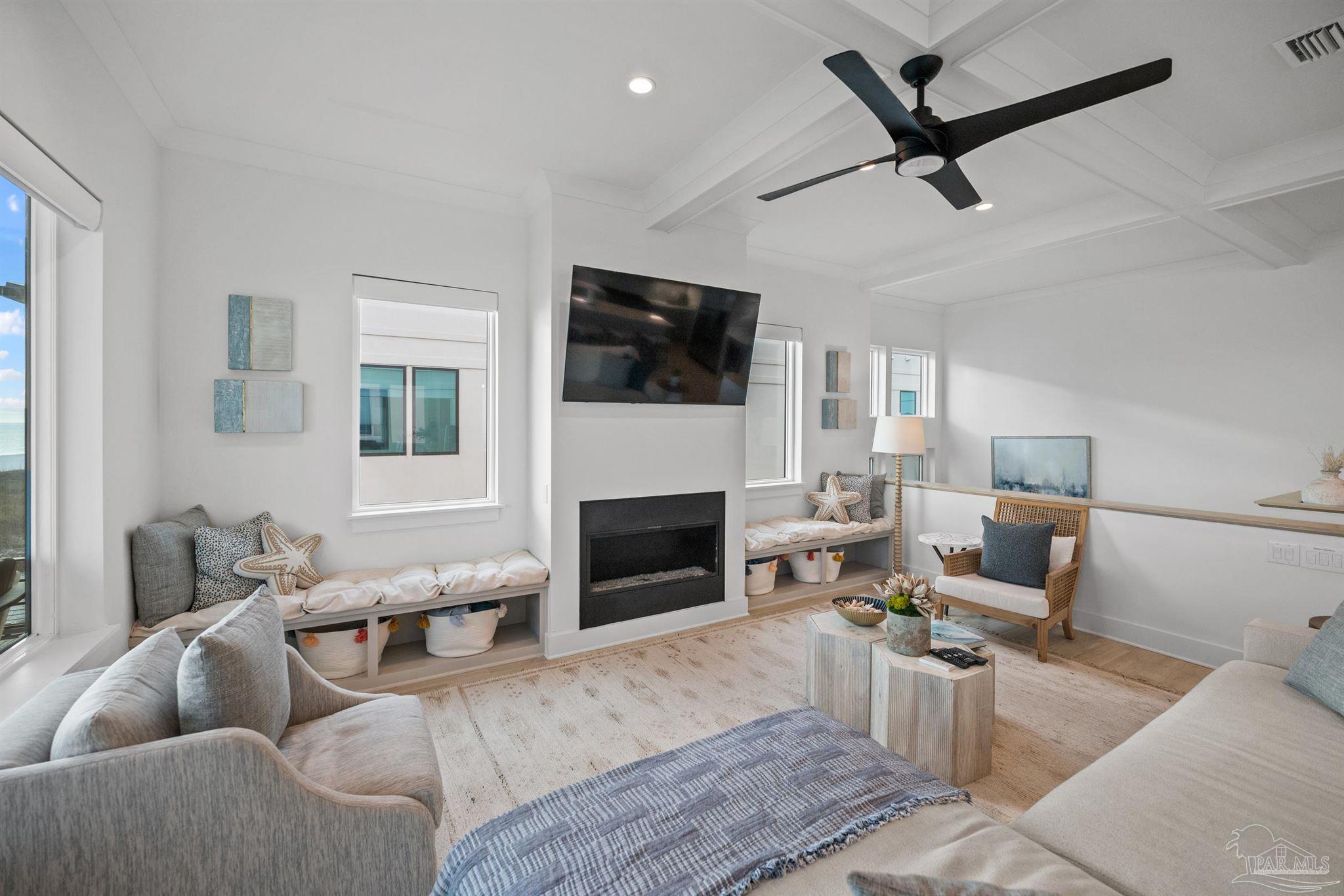 Pensacola, Florida, 32507, United States, 5 Bedrooms Bedrooms, ,6 BathroomsBathrooms,Residential,Active,2002322