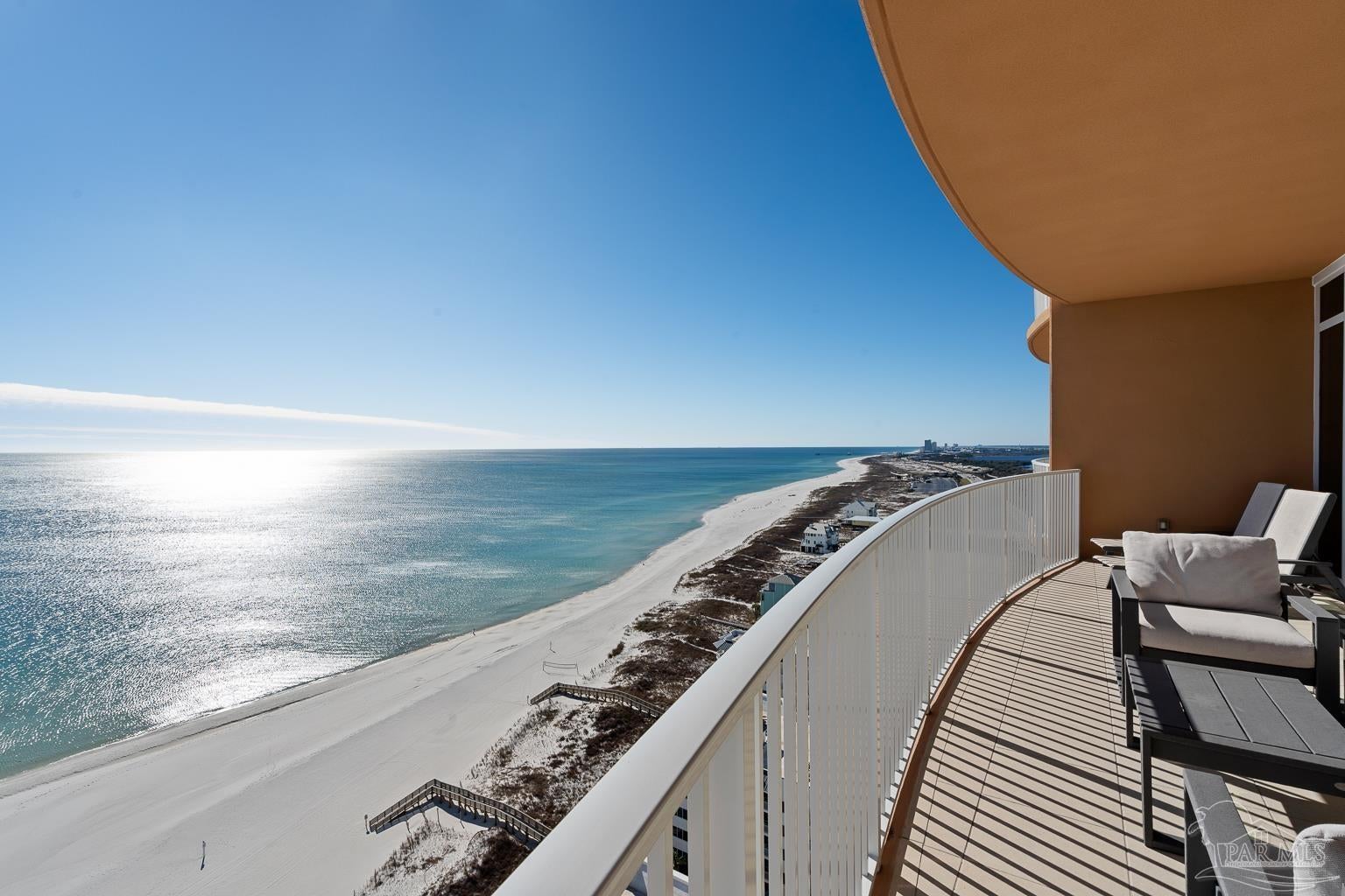 Orange Beach, Alabama, 36561, United States, 3 Bedrooms Bedrooms, ,3 BathroomsBathrooms,Residential,Active,2007638