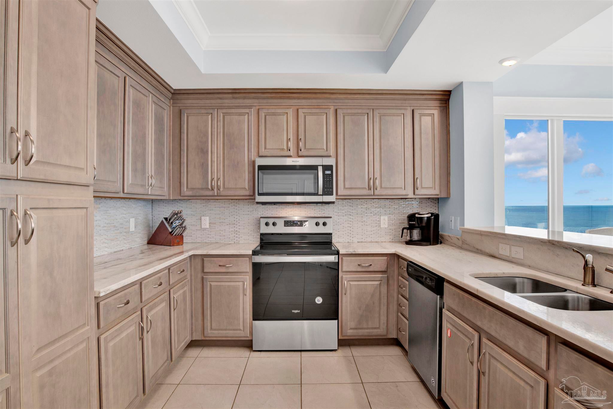 Orange Beach, Alabama, 36561, United States, ,3 BathroomsBathrooms,Residential,Active,1839396