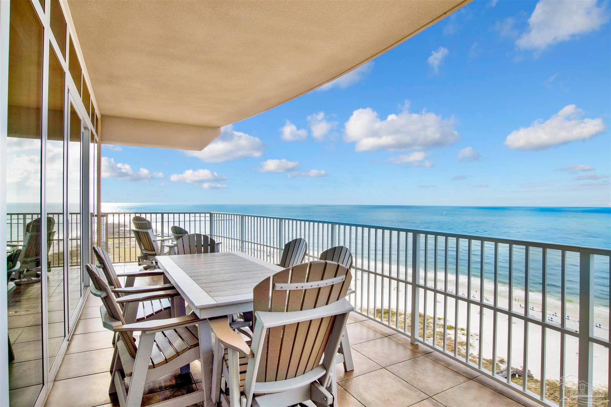 Orange Beach, Alabama, 36561, United States, ,3 BathroomsBathrooms,Residential,Active,1839396