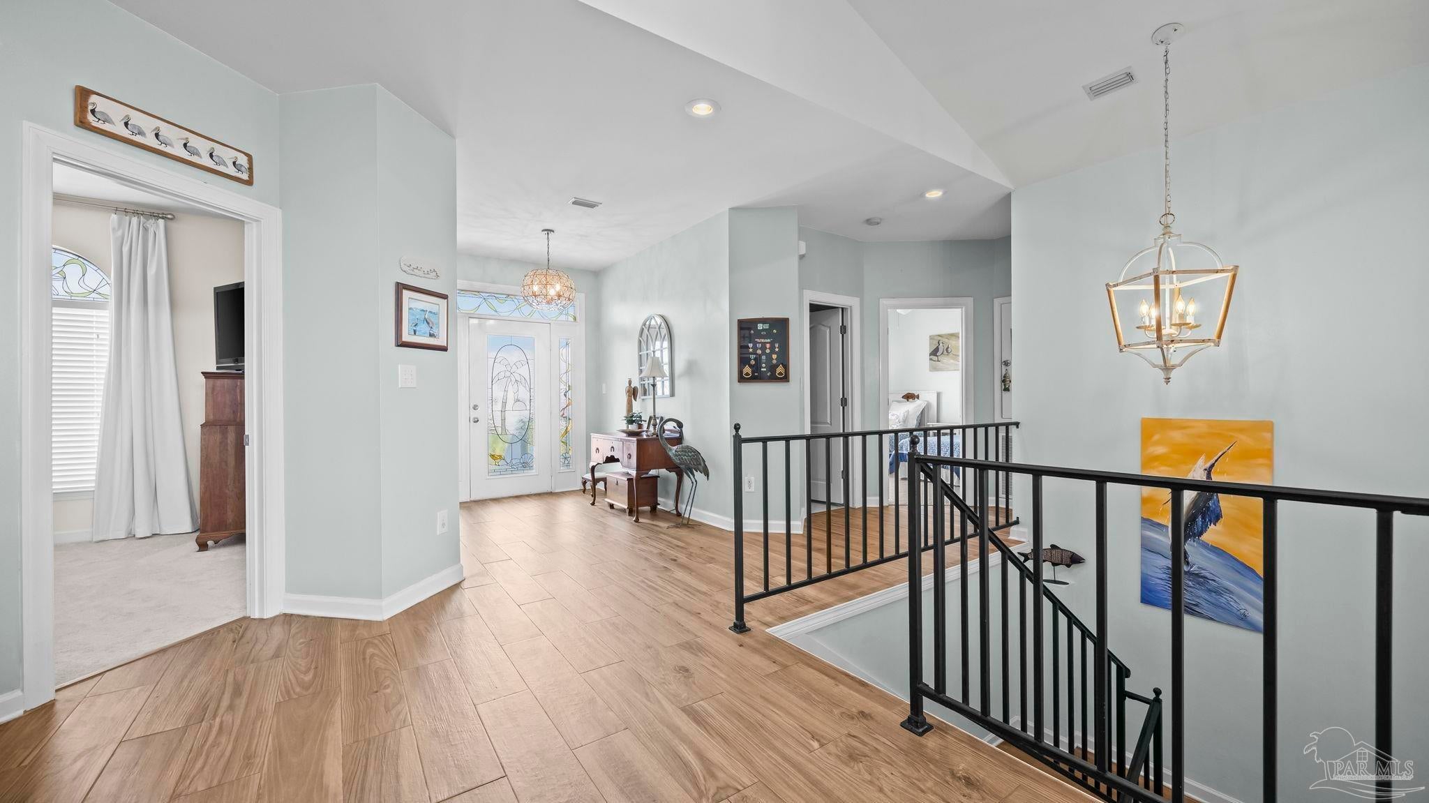 Orange Beach, Alabama, 36561, United States, 4 Bedrooms Bedrooms, ,3 BathroomsBathrooms,Residential,Active,1929718