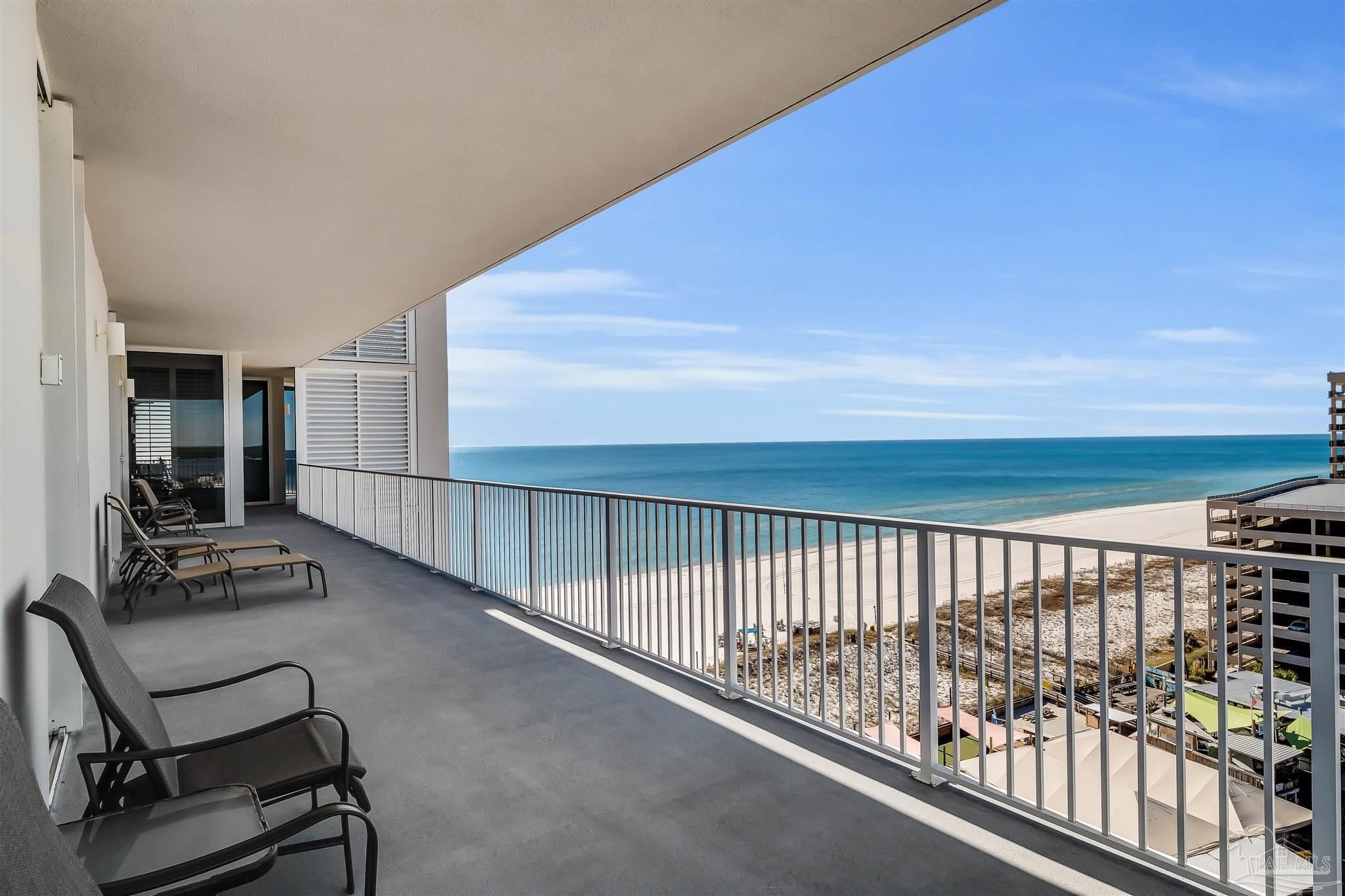 Perdido Key, Florida, 32507, United States, 4 Bedrooms Bedrooms, ,5 BathroomsBathrooms,Residential,Active,2007352