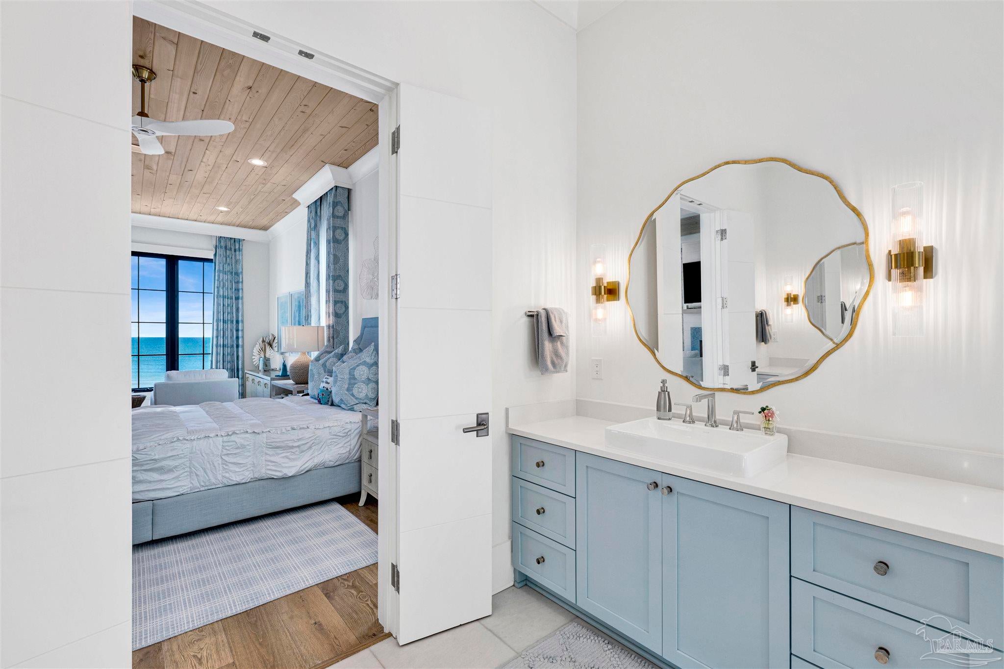 Pensacola, Florida, 32507, United States, 5 Bedrooms Bedrooms, ,6 BathroomsBathrooms,Residential,Active,2015805