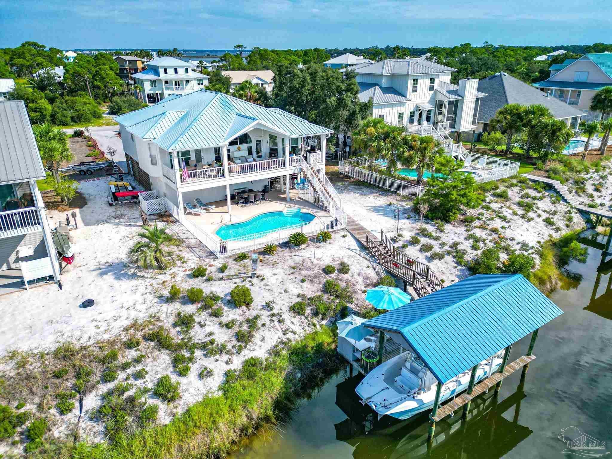 Orange Beach, Alabama, 36561, United States, 4 Bedrooms Bedrooms, ,3 BathroomsBathrooms,Residential,Active,1929718