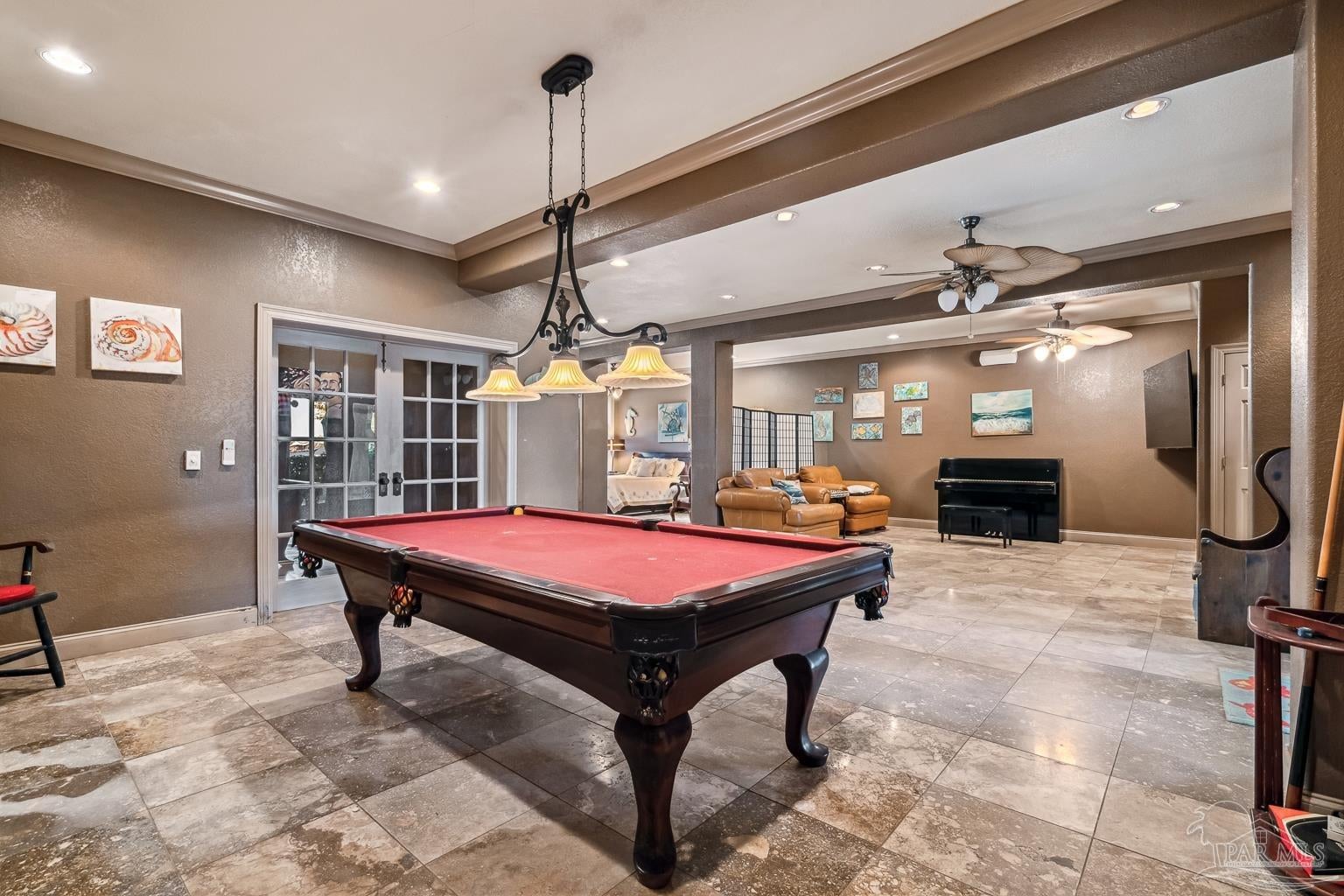 Pensacola, Florida, 32507, United States, ,4 BathroomsBathrooms,Residential,Active,1765053