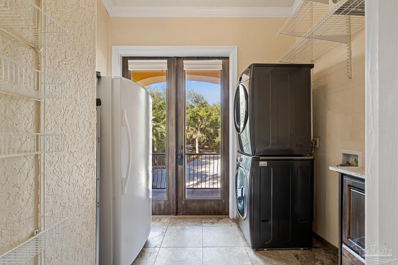 Pensacola, Florida, 32507, United States, ,4 BathroomsBathrooms,Residential,Active,1765053