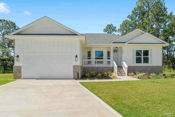 2098 ANNA CT, MILTON, FL 32583 - Image 1