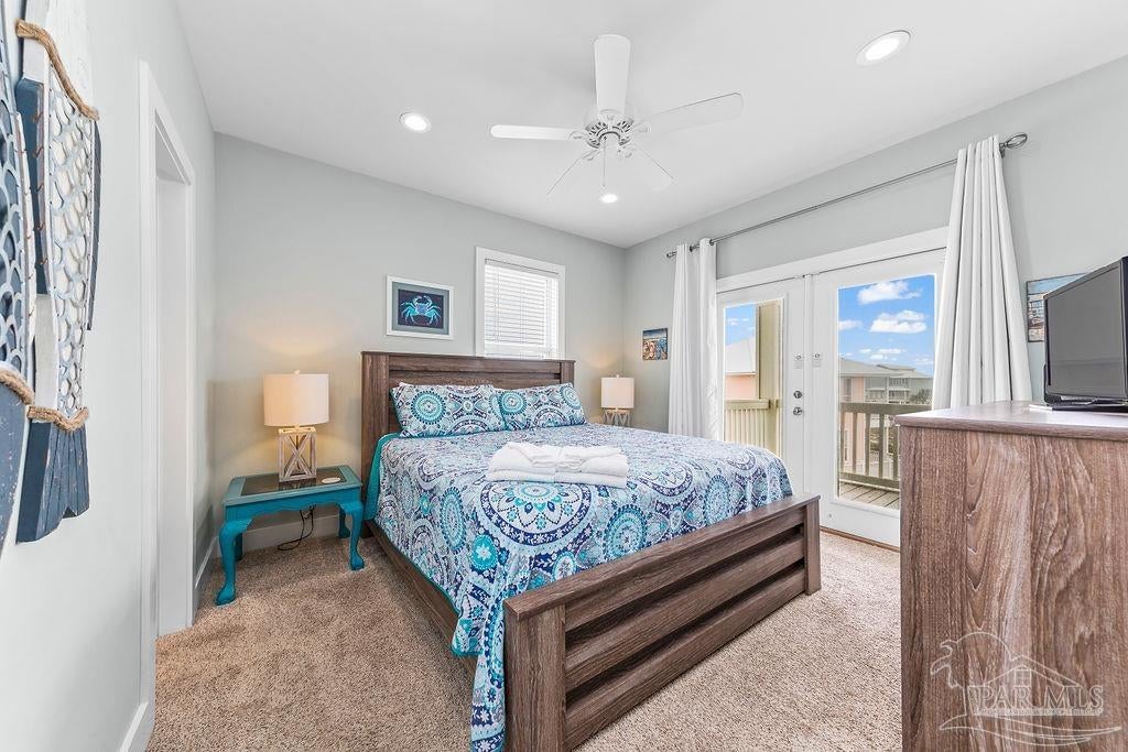 Gulf Shores, Alabama, 36542, United States, 4 Bedrooms Bedrooms, ,4 BathroomsBathrooms,Residential,Active,2007025