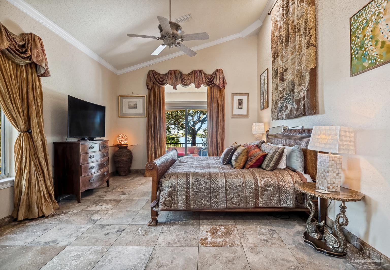 Pensacola, Florida, 32507, United States, ,4 BathroomsBathrooms,Residential,Active,1765053