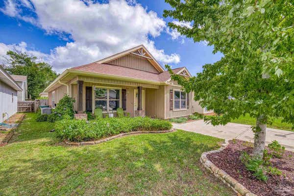 158 COTTAGE VIEW DR, PENSACOLA, FL 32507 - Image 1