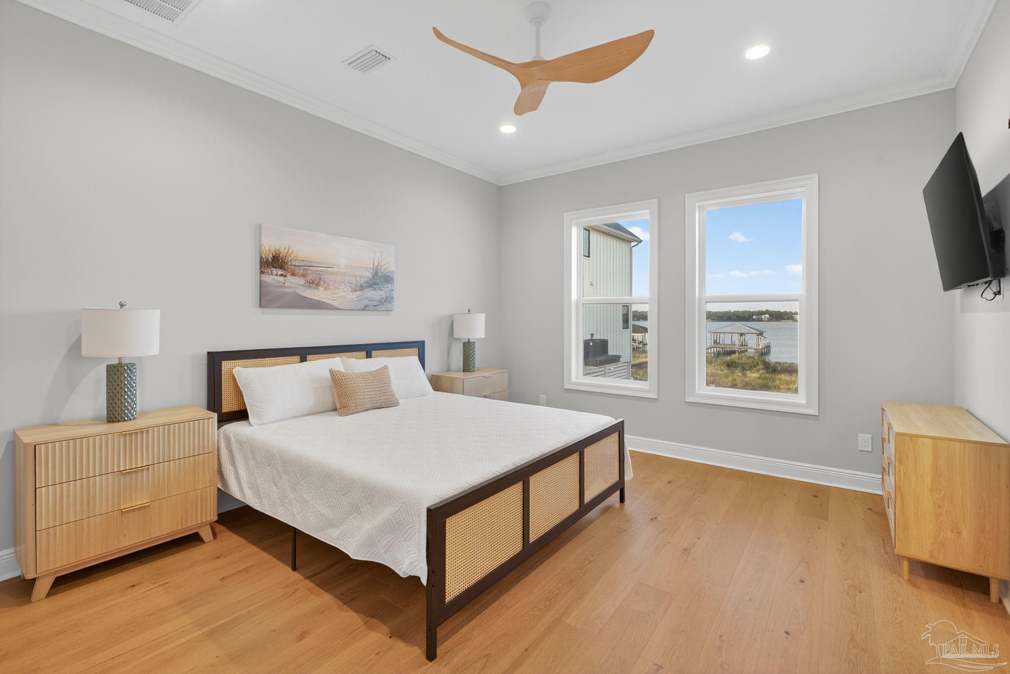 Gulf Shores, Alabama, 36542, United States, 6 Bedrooms Bedrooms, ,6 BathroomsBathrooms,Residential,Active,1972197