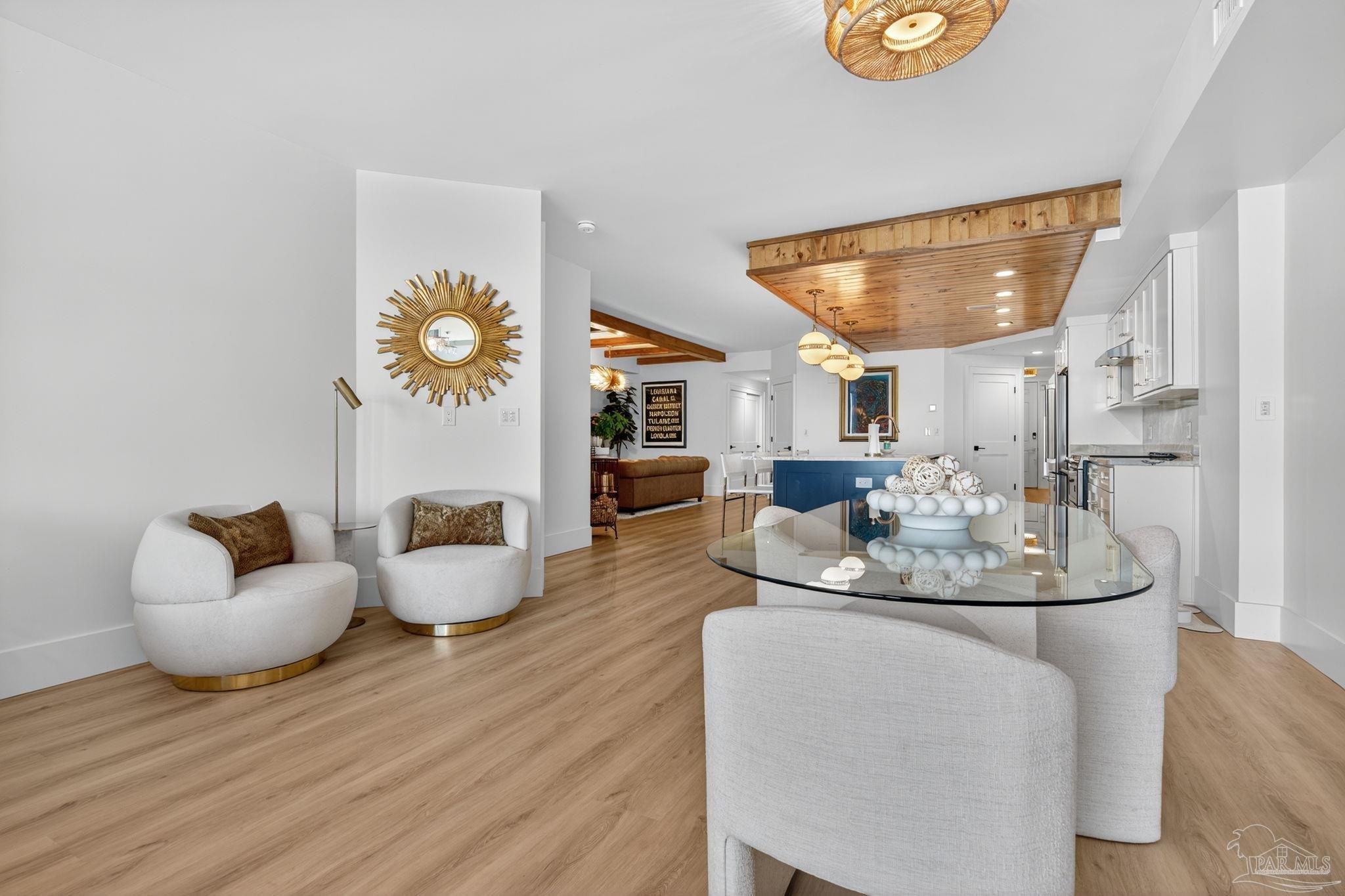 Orange Beach, Alabama, 36561, United States, 3 Bedrooms Bedrooms, ,3 BathroomsBathrooms,Residential,Active,1960125