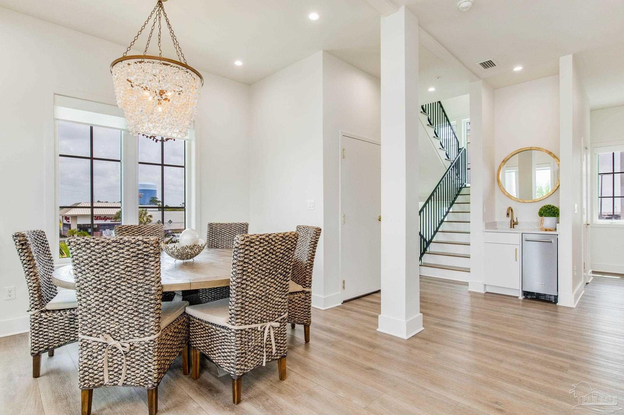 Orange Beach, Alabama, 36561, United States, ,5 BathroomsBathrooms,Residential,Active,1769758