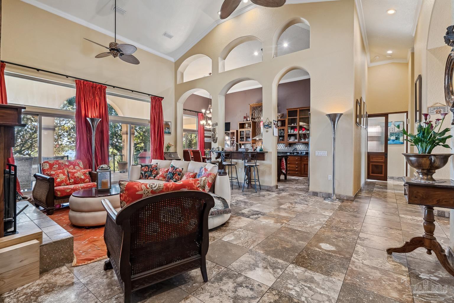 Pensacola, Florida, 32507, United States, ,4 BathroomsBathrooms,Residential,Active,1765053