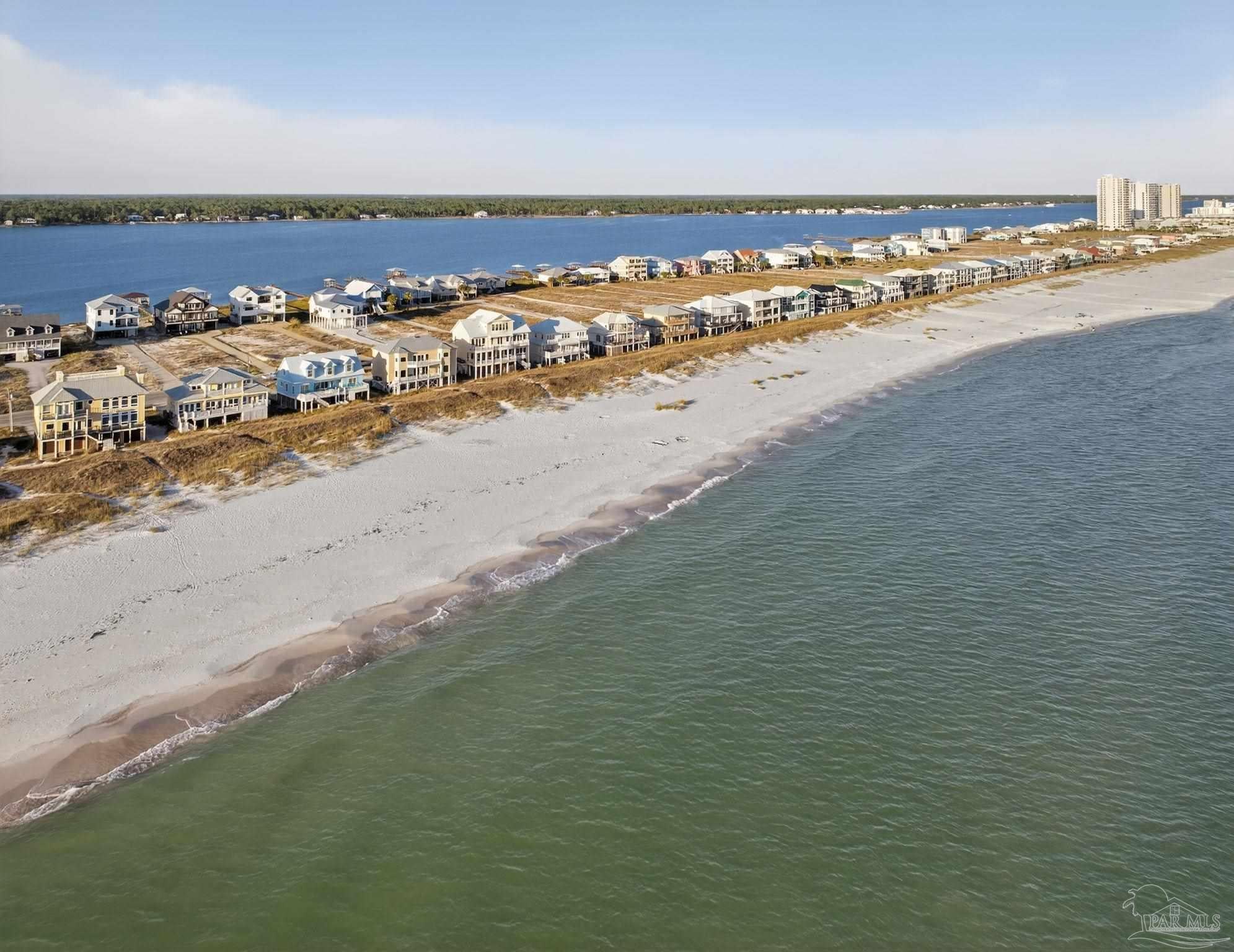 Gulf Shores, Alabama, 36542, United States, 6 Bedrooms Bedrooms, ,6 BathroomsBathrooms,Residential,Active,1972197