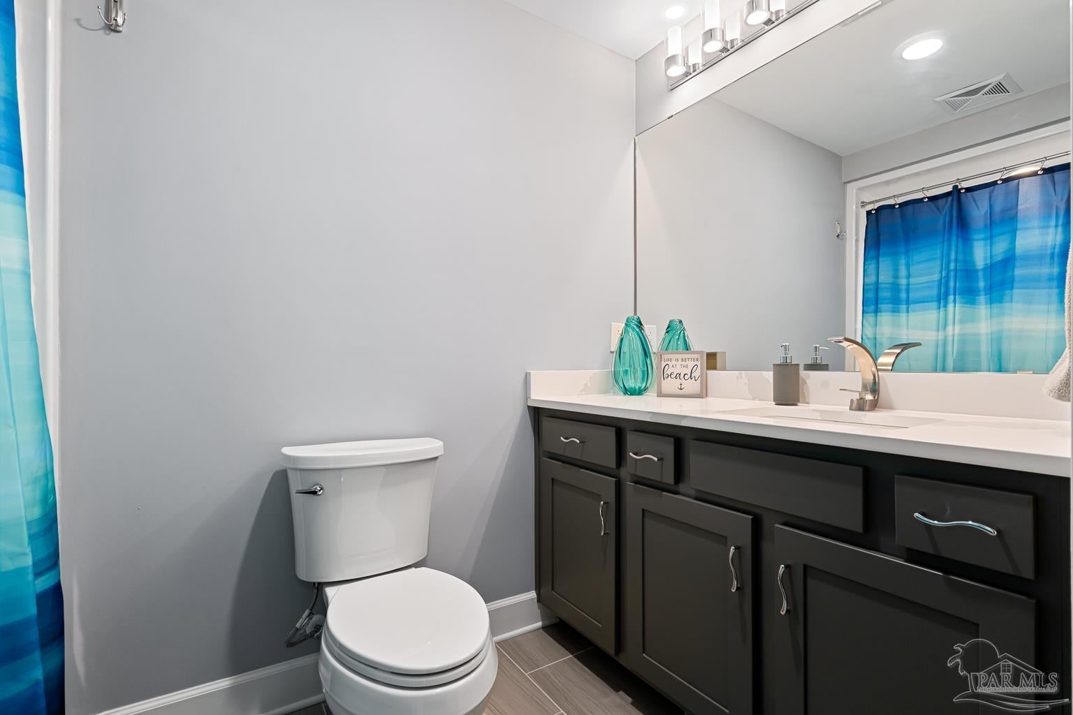 Orange Beach, Alabama, 36561, United States, 3 Bedrooms Bedrooms, ,3 BathroomsBathrooms,Residential,Active,2007638