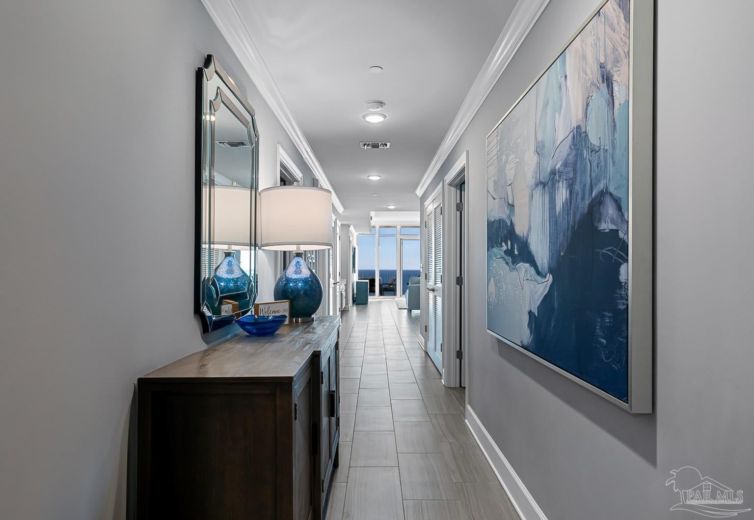 Orange Beach, Alabama, 36561, United States, 3 Bedrooms Bedrooms, ,3 BathroomsBathrooms,Residential,Active,2007638