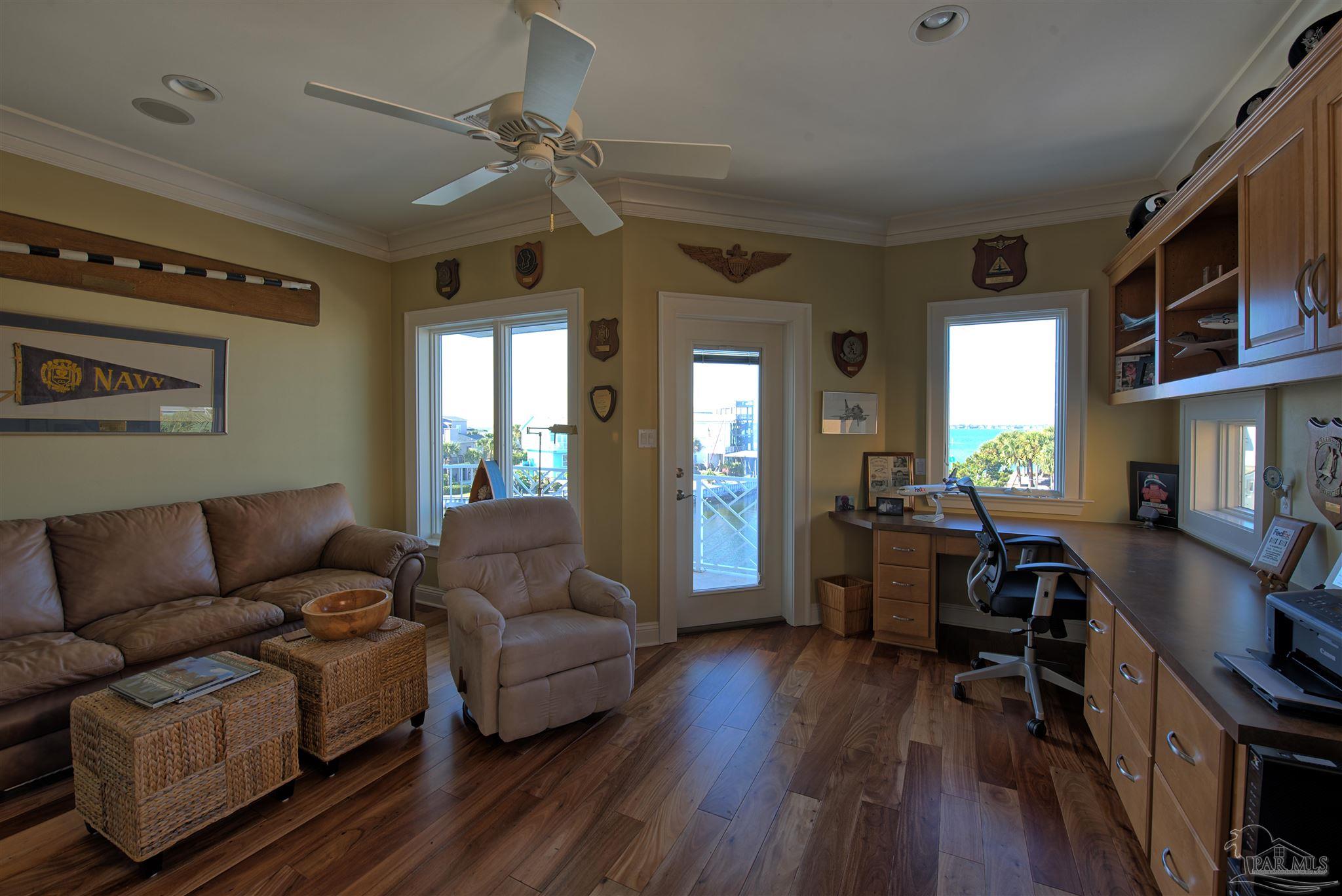 Pensacola Beach, Florida, 32561, United States, ,4 BathroomsBathrooms,Residential,Active,1770051