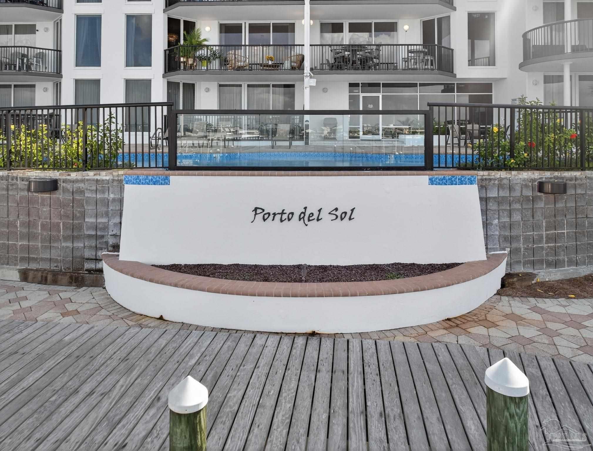 Orange Beach, Alabama, 36561, United States, 3 Bedrooms Bedrooms, ,3 BathroomsBathrooms,Residential,Active,1960125