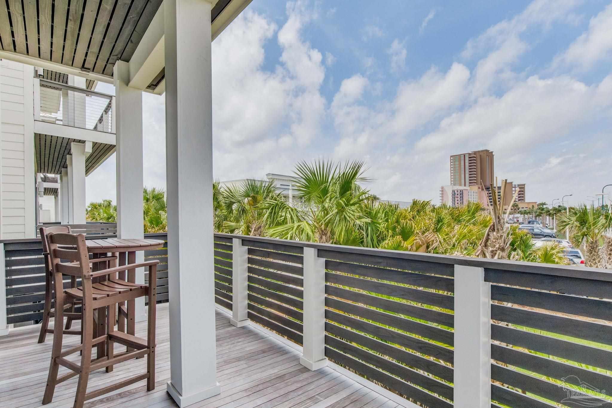 Orange Beach, Alabama, 36561, United States, ,5 BathroomsBathrooms,Residential,Active,1769758