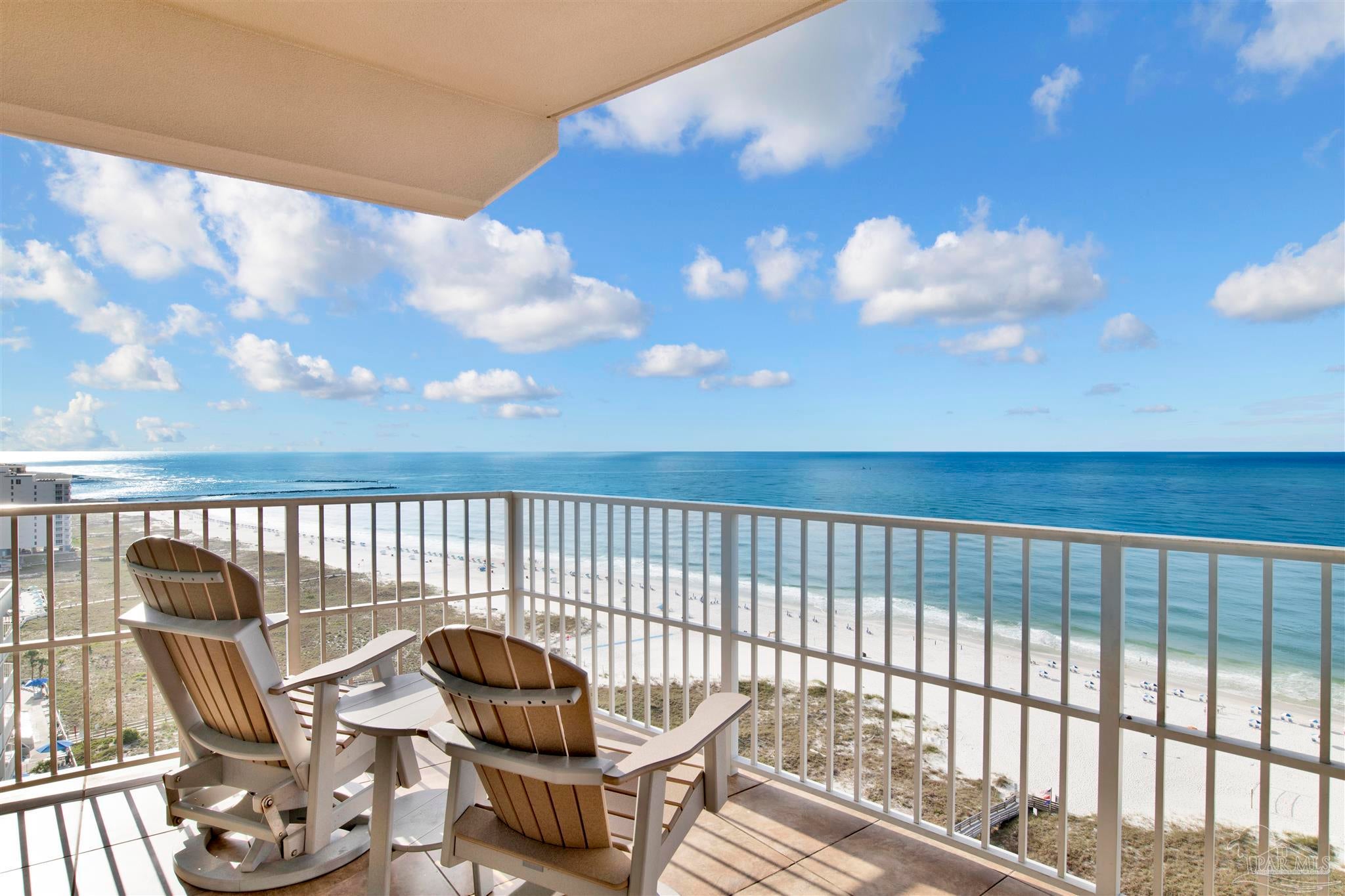 Orange Beach, Alabama, 36561, United States, ,3 BathroomsBathrooms,Residential,Active,1839396