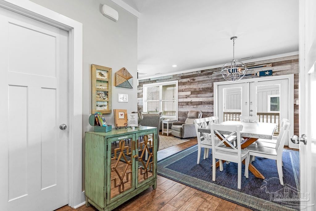 Gulf Shores, Alabama, 36542, United States, 4 Bedrooms Bedrooms, ,4 BathroomsBathrooms,Residential,Active,2007025