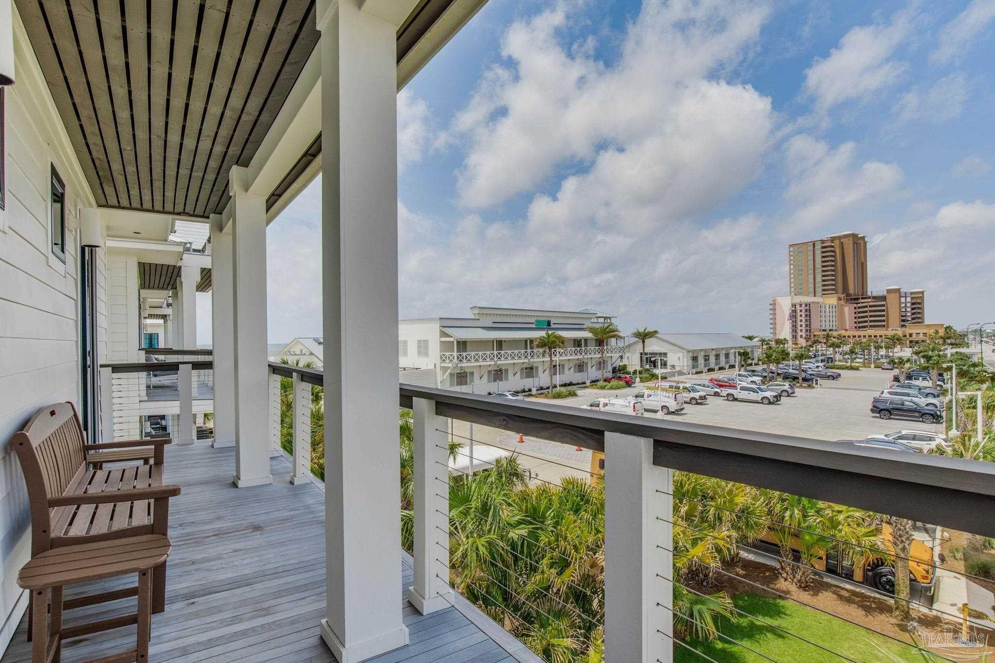 Orange Beach, Alabama, 36561, United States, ,5 BathroomsBathrooms,Residential,Active,1769758