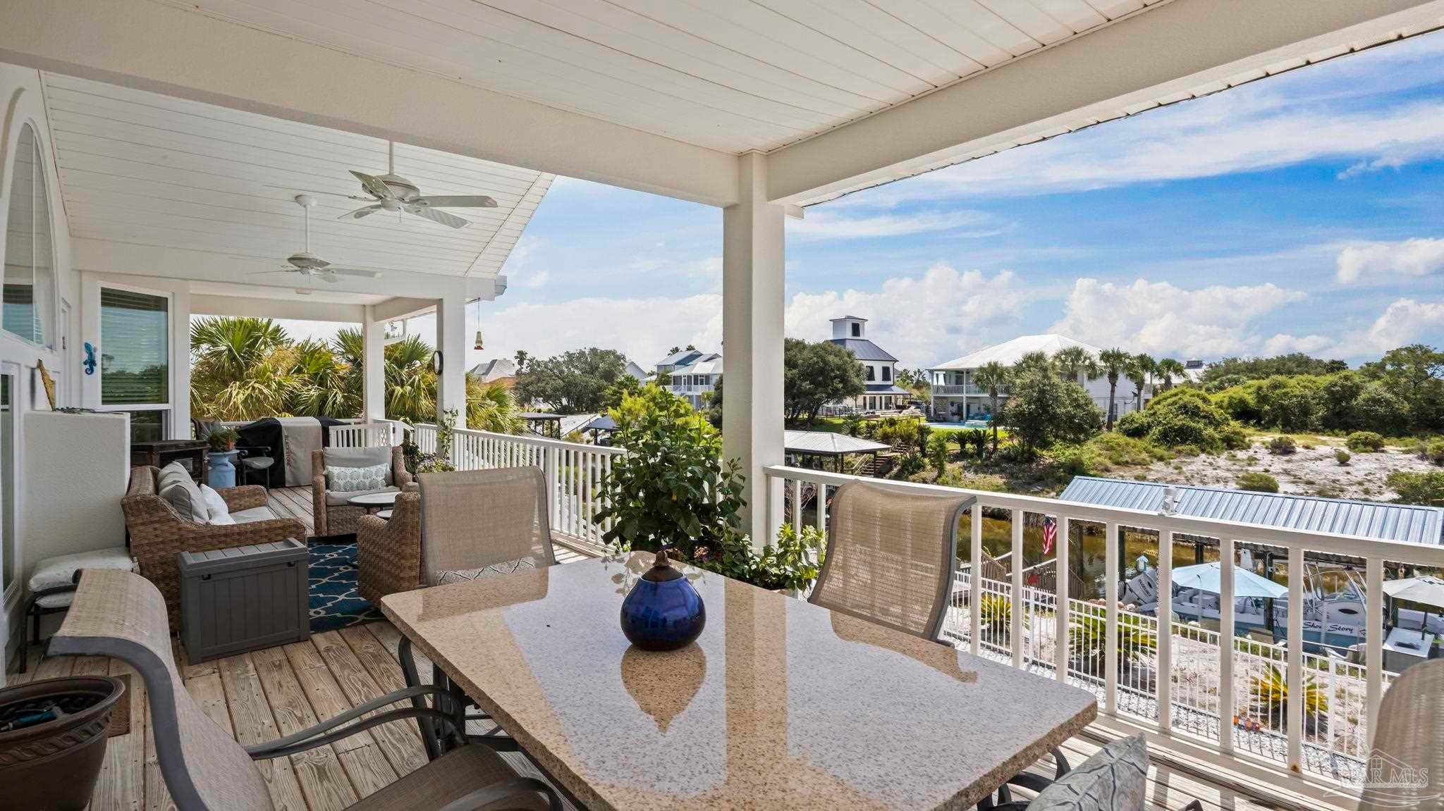 Orange Beach, Alabama, 36561, United States, 4 Bedrooms Bedrooms, ,3 BathroomsBathrooms,Residential,Active,1929718