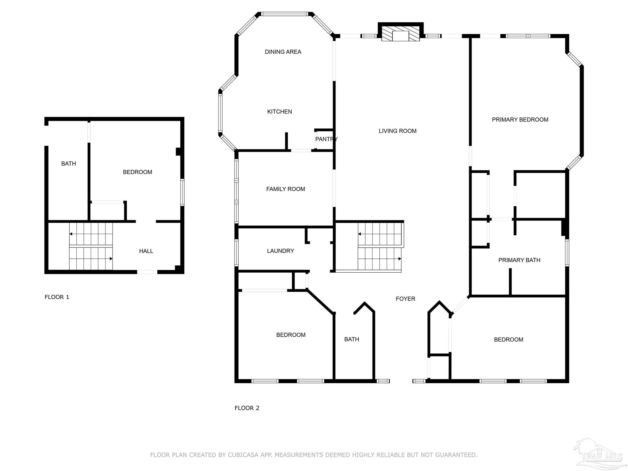 Orange Beach, Alabama, 36561, United States, 4 Bedrooms Bedrooms, ,3 BathroomsBathrooms,Residential,Active,1929718