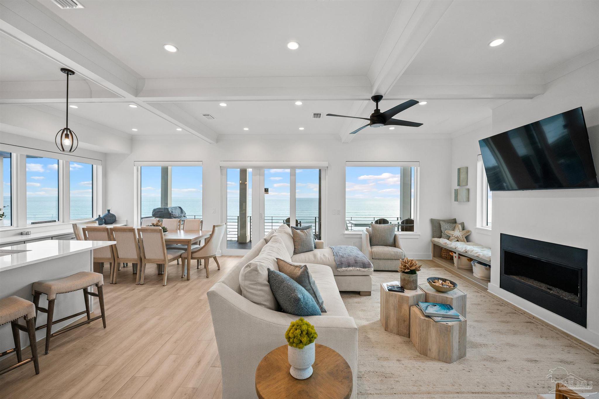 Pensacola, Florida, 32507, United States, 5 Bedrooms Bedrooms, ,6 BathroomsBathrooms,Residential,Active,2002322