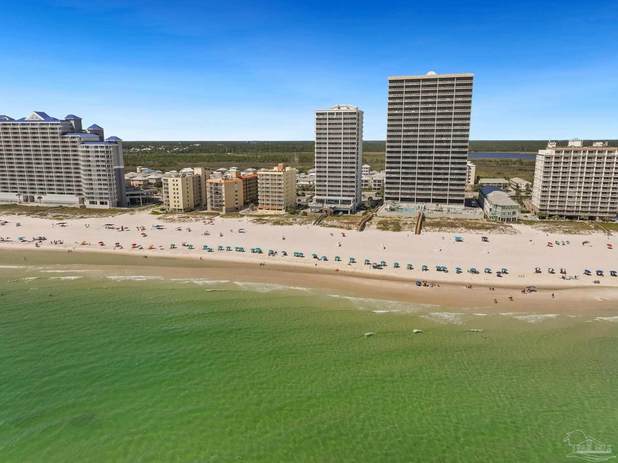 Gulf Shores, Alabama, 36542, United States, 4 Bedrooms Bedrooms, ,4 BathroomsBathrooms,Residential,Active,1946442