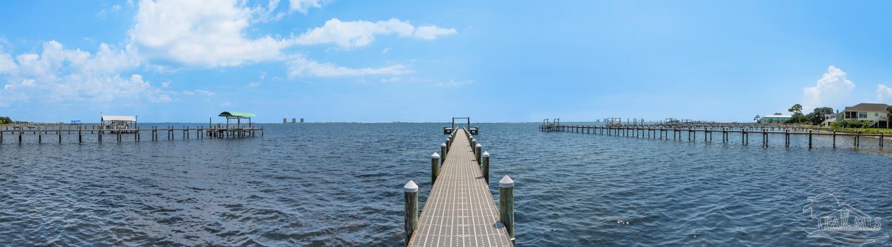 Gulf Breeze, Florida, 32563, United States, 3 Bedrooms Bedrooms, ,3 BathroomsBathrooms,Residential,Active,1920227