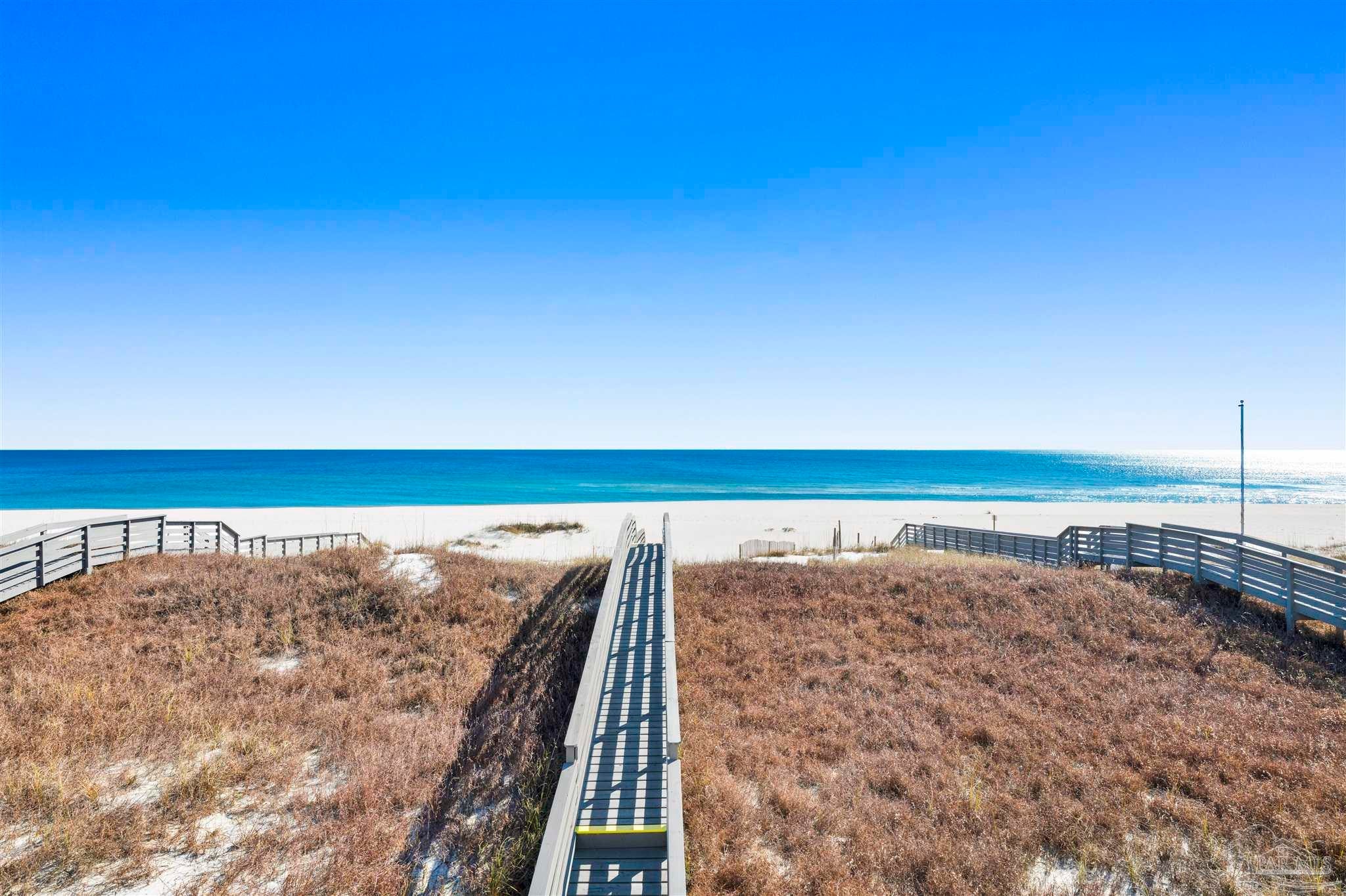 Pensacola, Florida, 32507, United States, 5 Bedrooms Bedrooms, ,6 BathroomsBathrooms,Residential,Active,2015805