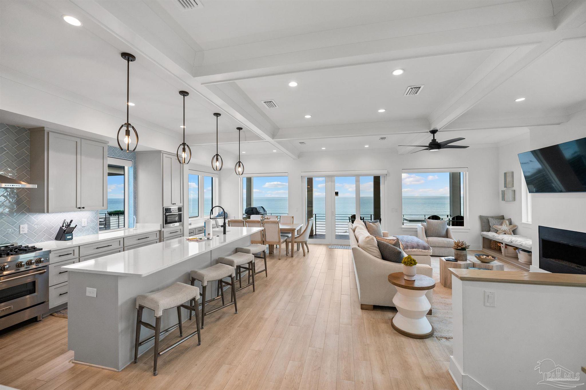 Pensacola, Florida, 32507, United States, 5 Bedrooms Bedrooms, ,6 BathroomsBathrooms,Residential,Active,2002322