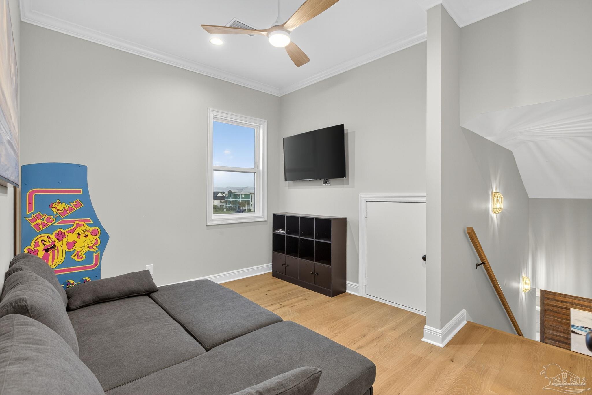 Gulf Shores, Alabama, 36542, United States, 6 Bedrooms Bedrooms, ,6 BathroomsBathrooms,Residential,Active,1972197