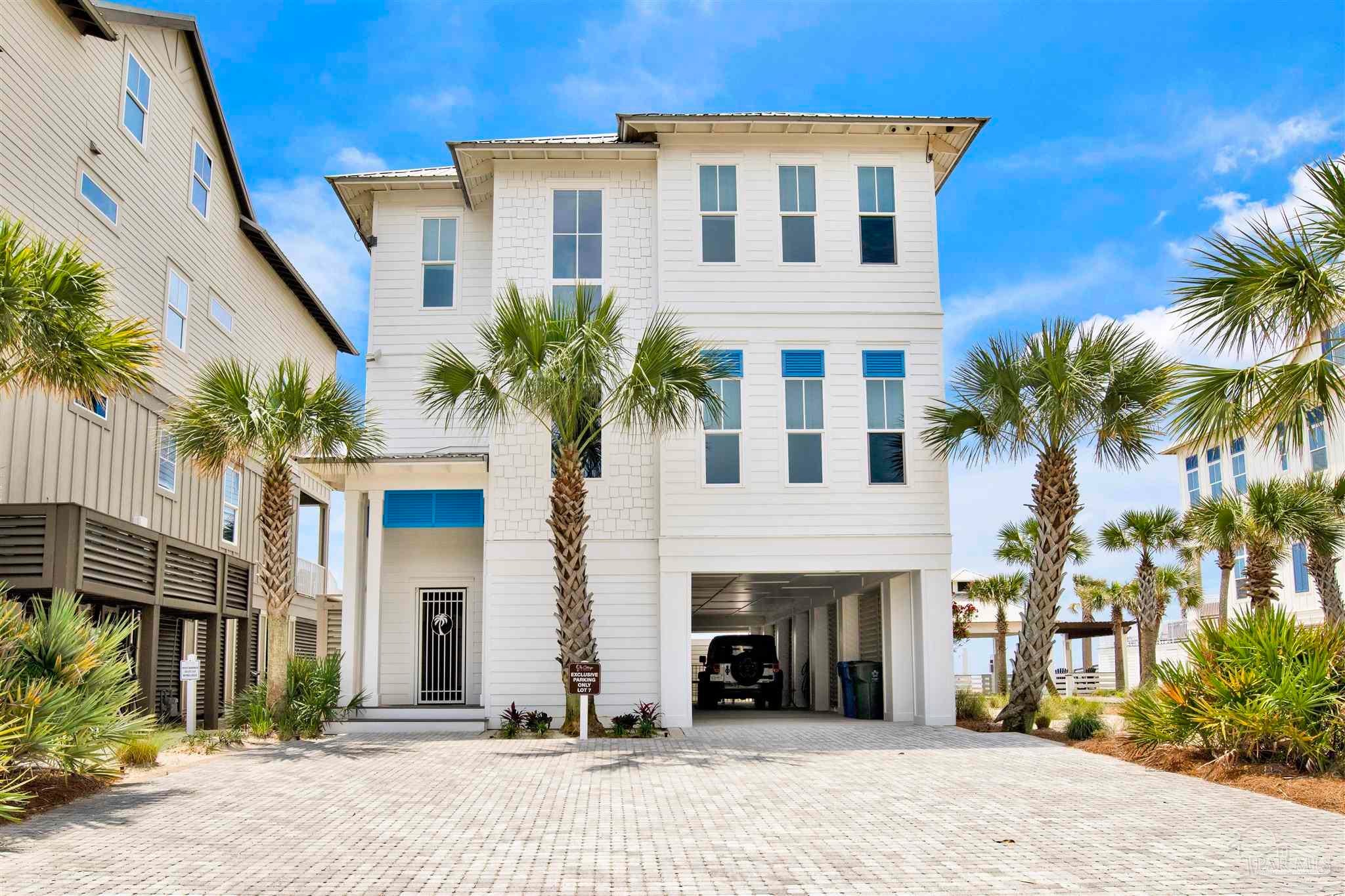 Orange Beach, Alabama, 36561, United States, ,6 BathroomsBathrooms,Residential,Active,1832323