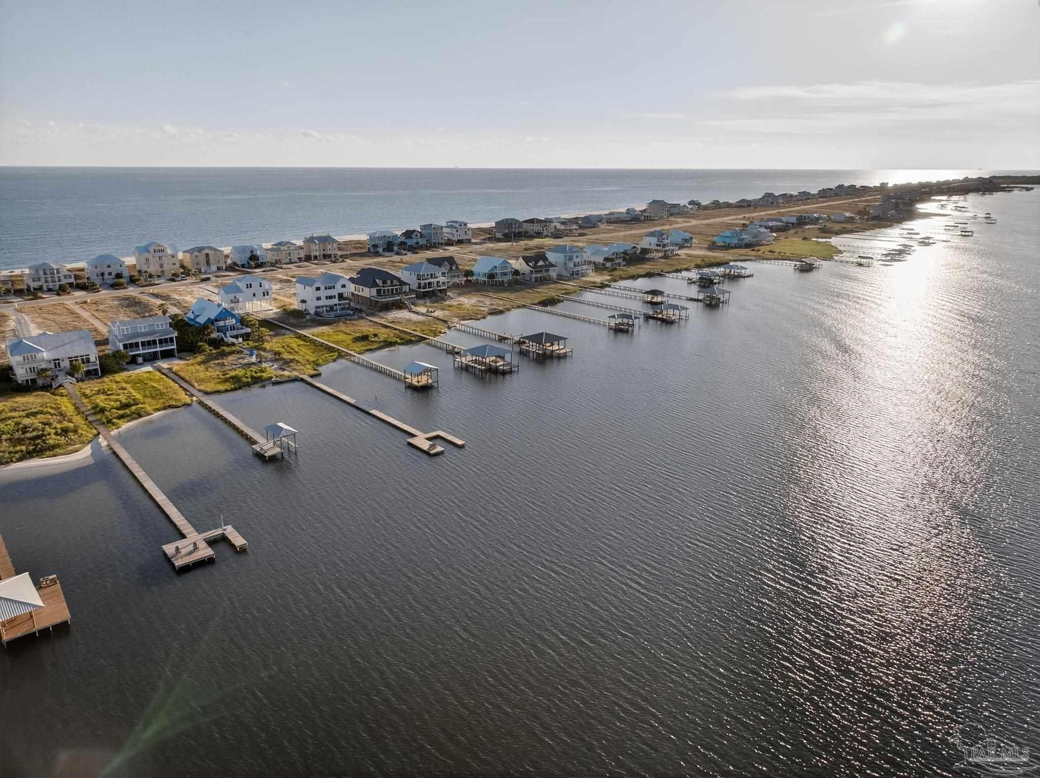 Gulf Shores, Alabama, 36542, United States, 6 Bedrooms Bedrooms, ,6 BathroomsBathrooms,Residential,Active,1972197