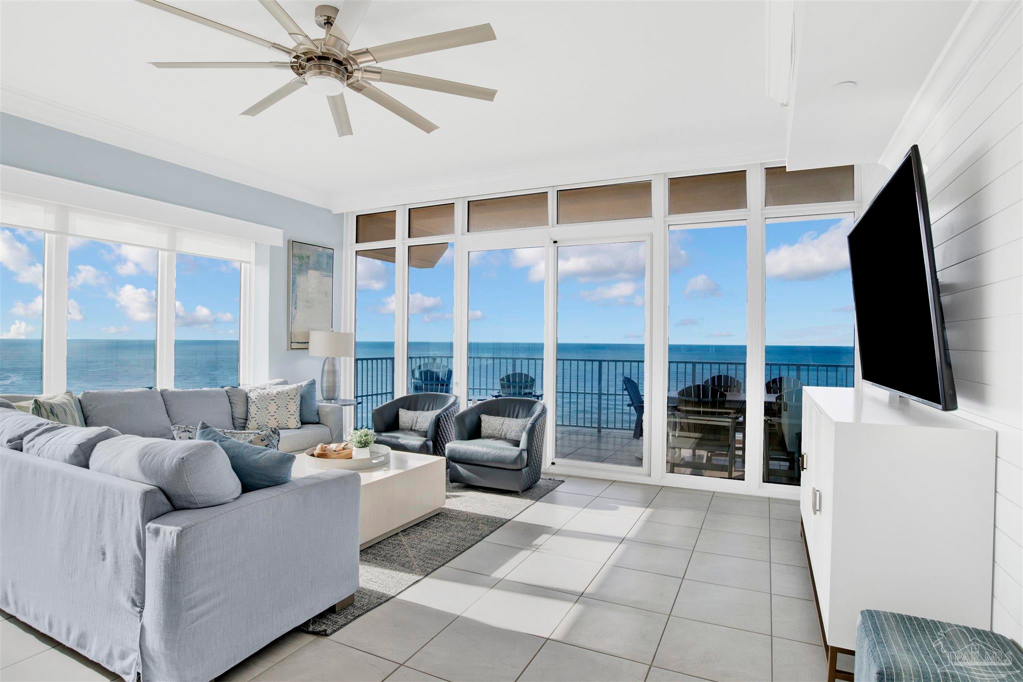 Orange Beach, Alabama, 36561, United States, ,3 BathroomsBathrooms,Residential,Active,1839396