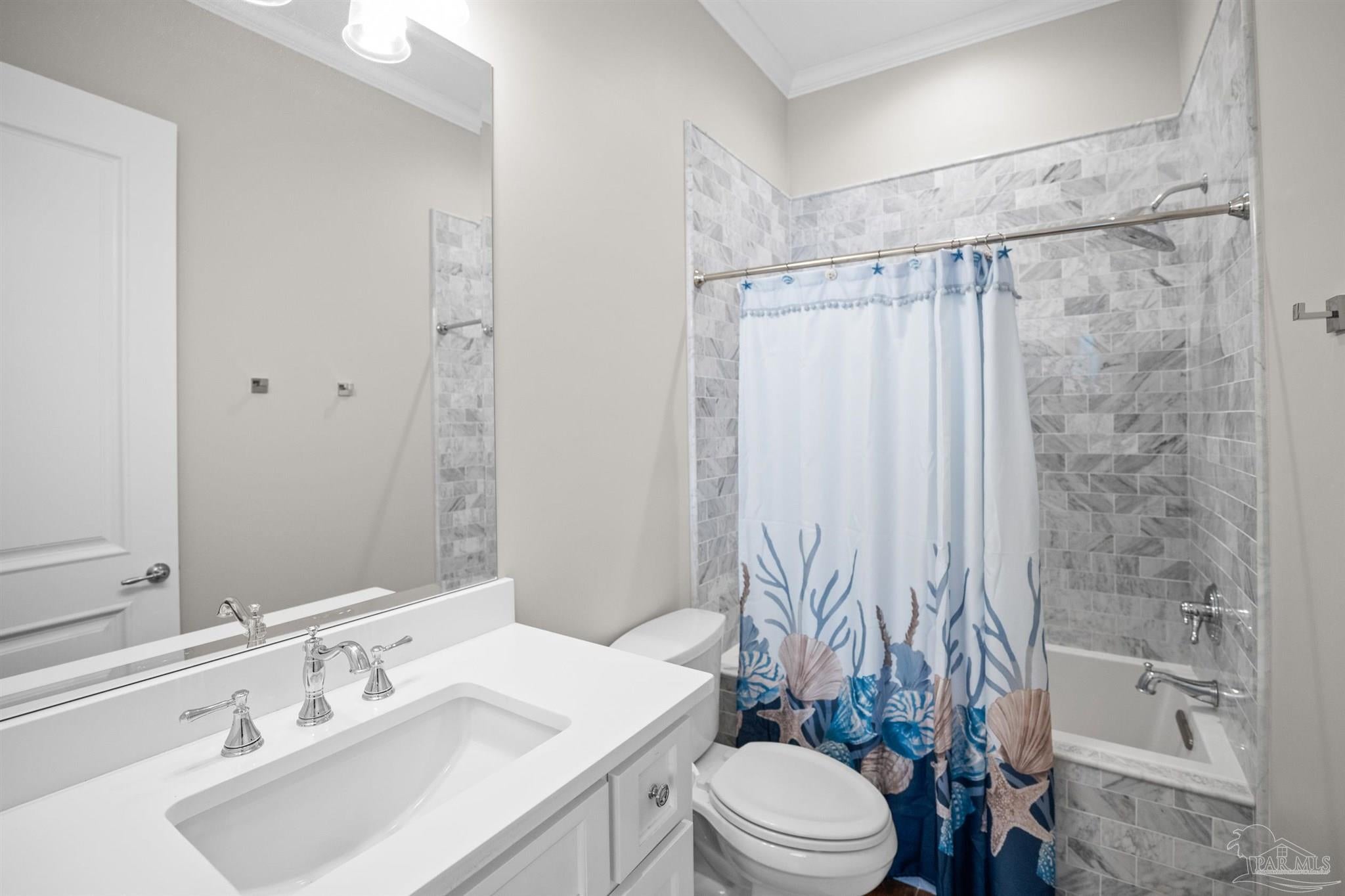 Orange Beach, Alabama, 36561, United States, ,5 BathroomsBathrooms,Residential,Active,1757364