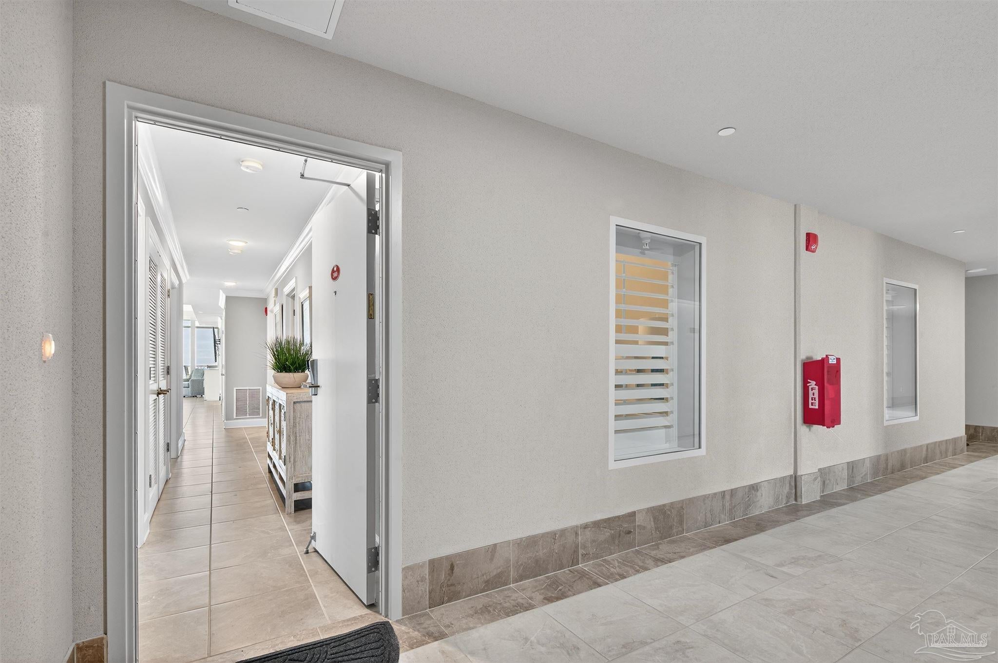 Orange Beach, Alabama, 36561, United States, 4 Bedrooms Bedrooms, ,3 BathroomsBathrooms,Residential,Active,1988416