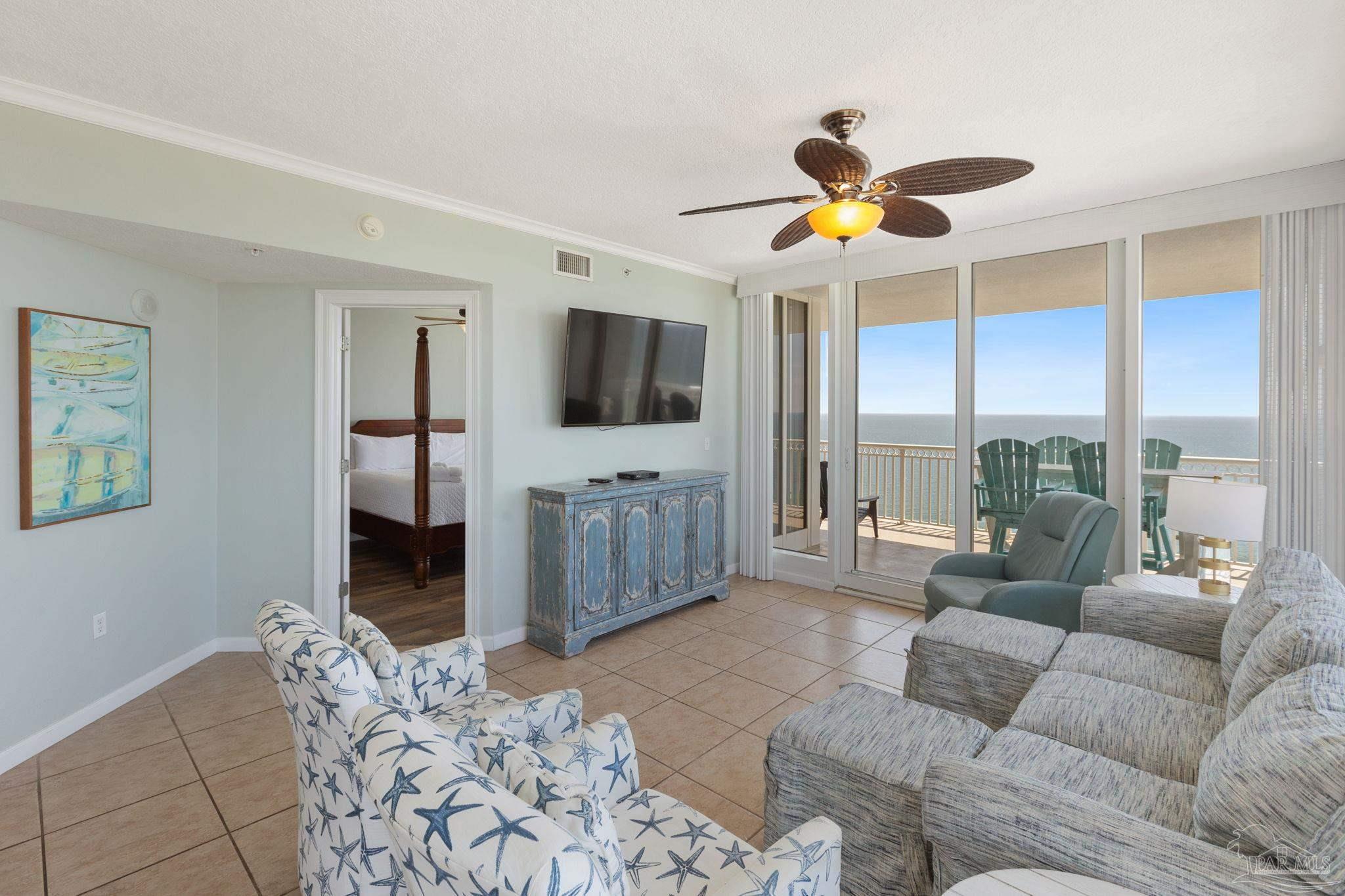 Gulf Shores, Alabama, 36542, United States, 4 Bedrooms Bedrooms, ,4 BathroomsBathrooms,Residential,Active,1946442