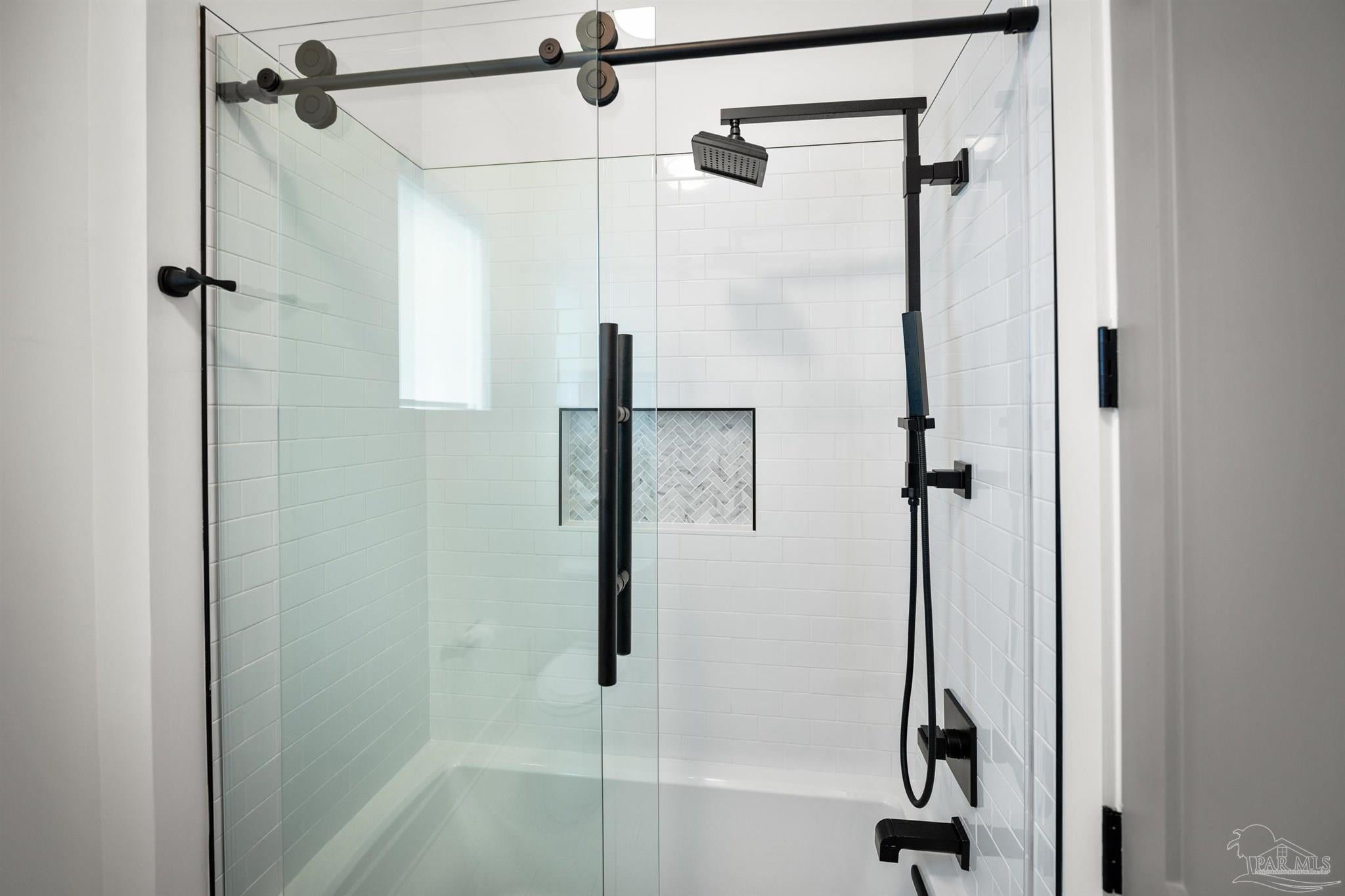 Pensacola, Florida, 32507, United States, 5 Bedrooms Bedrooms, ,6 BathroomsBathrooms,Residential,Active,2002322