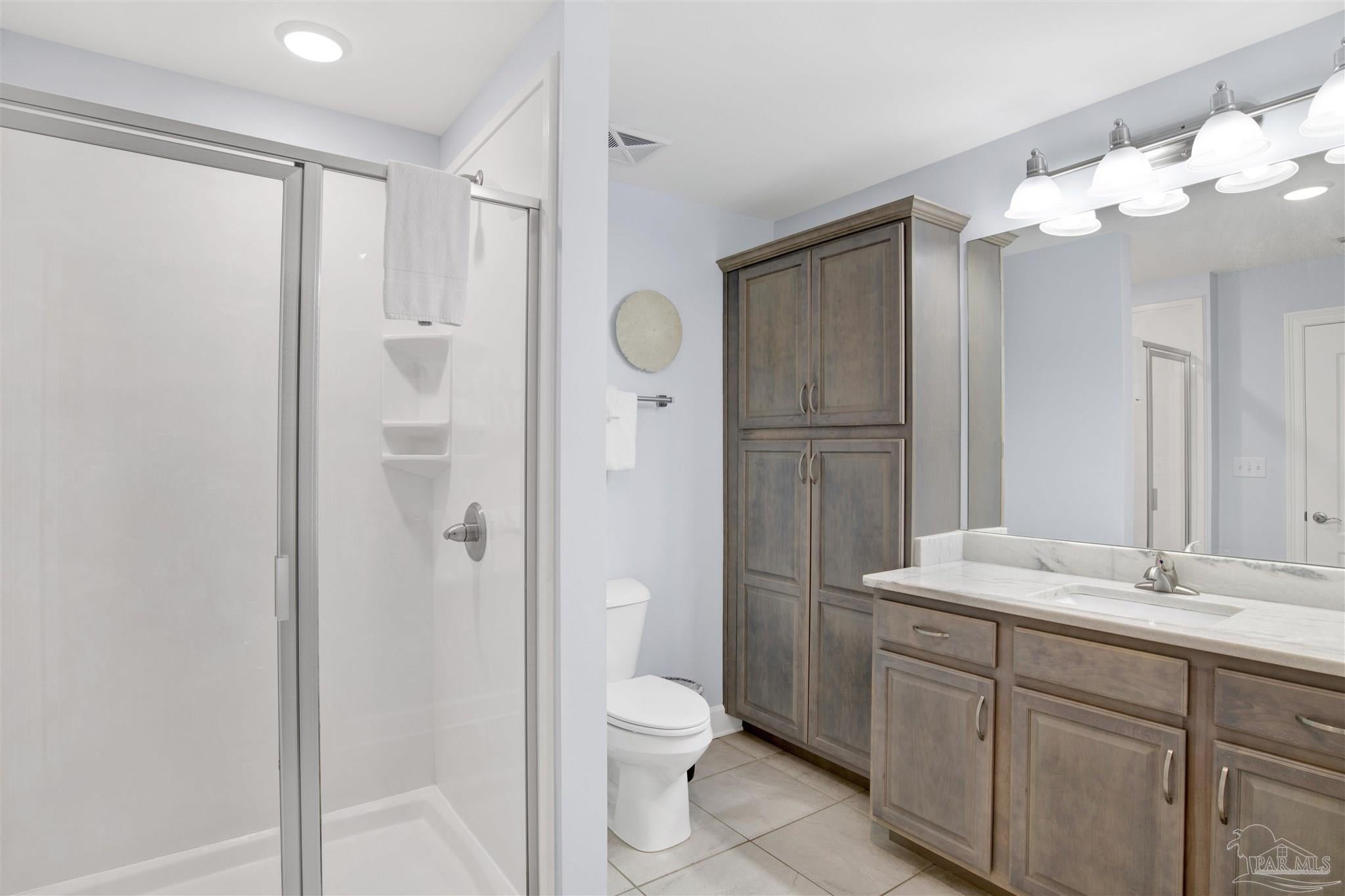Orange Beach, Alabama, 36561, United States, ,3 BathroomsBathrooms,Residential,Active,1839396