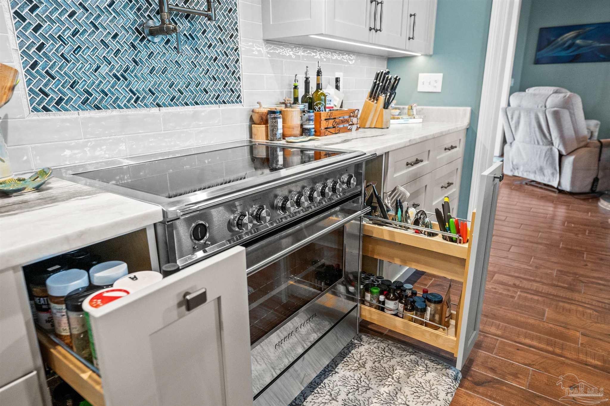 Orange Beach, Alabama, 36561, United States, ,5 BathroomsBathrooms,Residential,Active,1757364