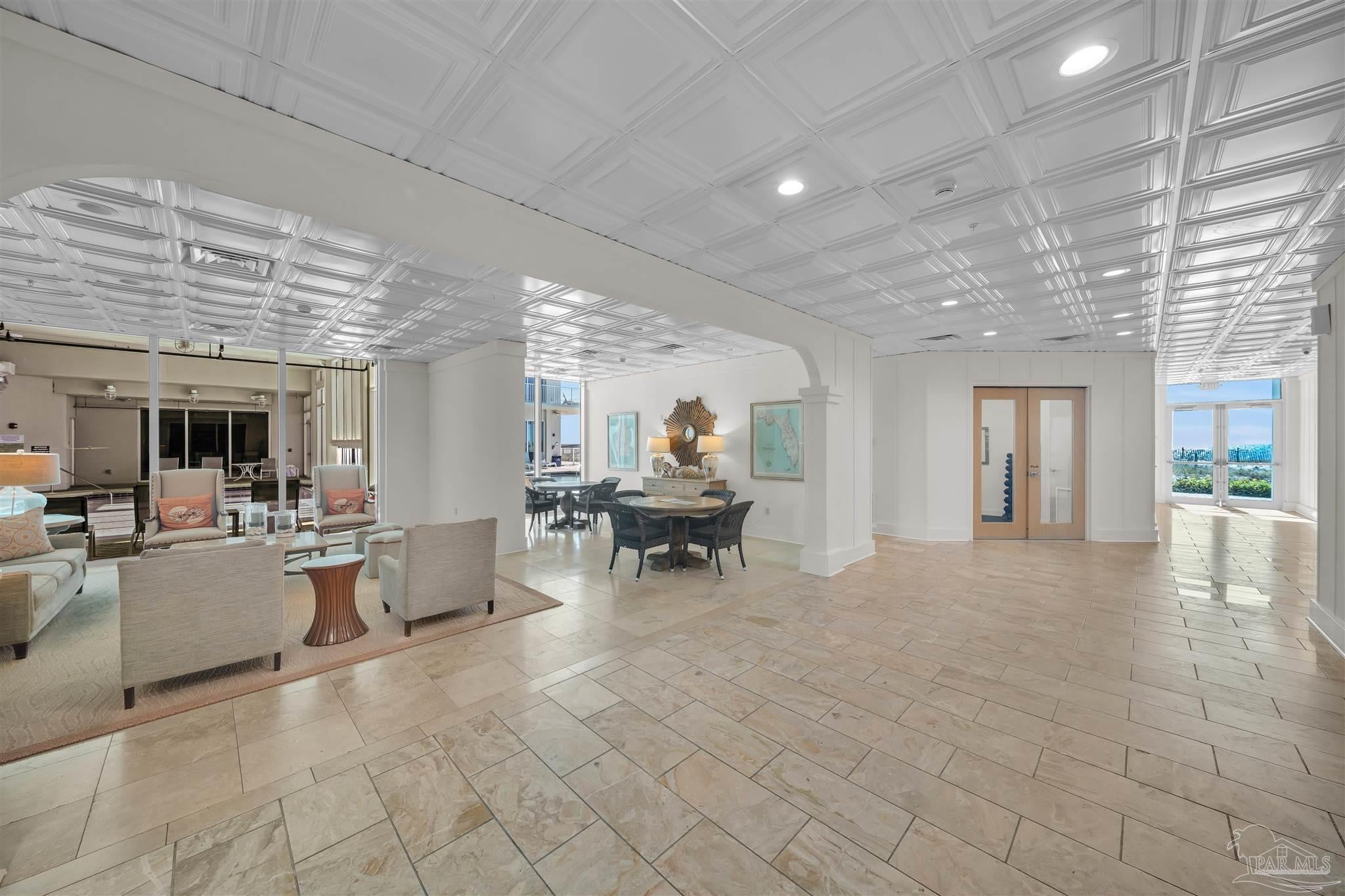 Perdido Key, Florida, 32507, United States, 4 Bedrooms Bedrooms, ,5 BathroomsBathrooms,Residential,Active,2007352