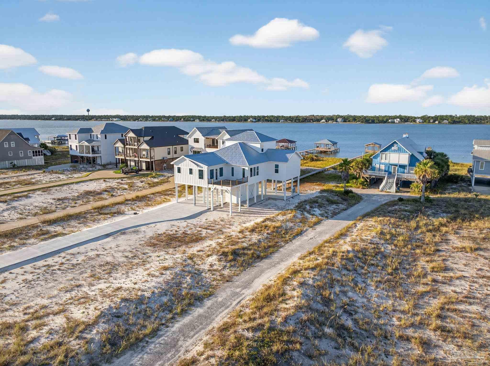 Gulf Shores, Alabama, 36542, United States, 6 Bedrooms Bedrooms, ,6 BathroomsBathrooms,Residential,Active,1972197