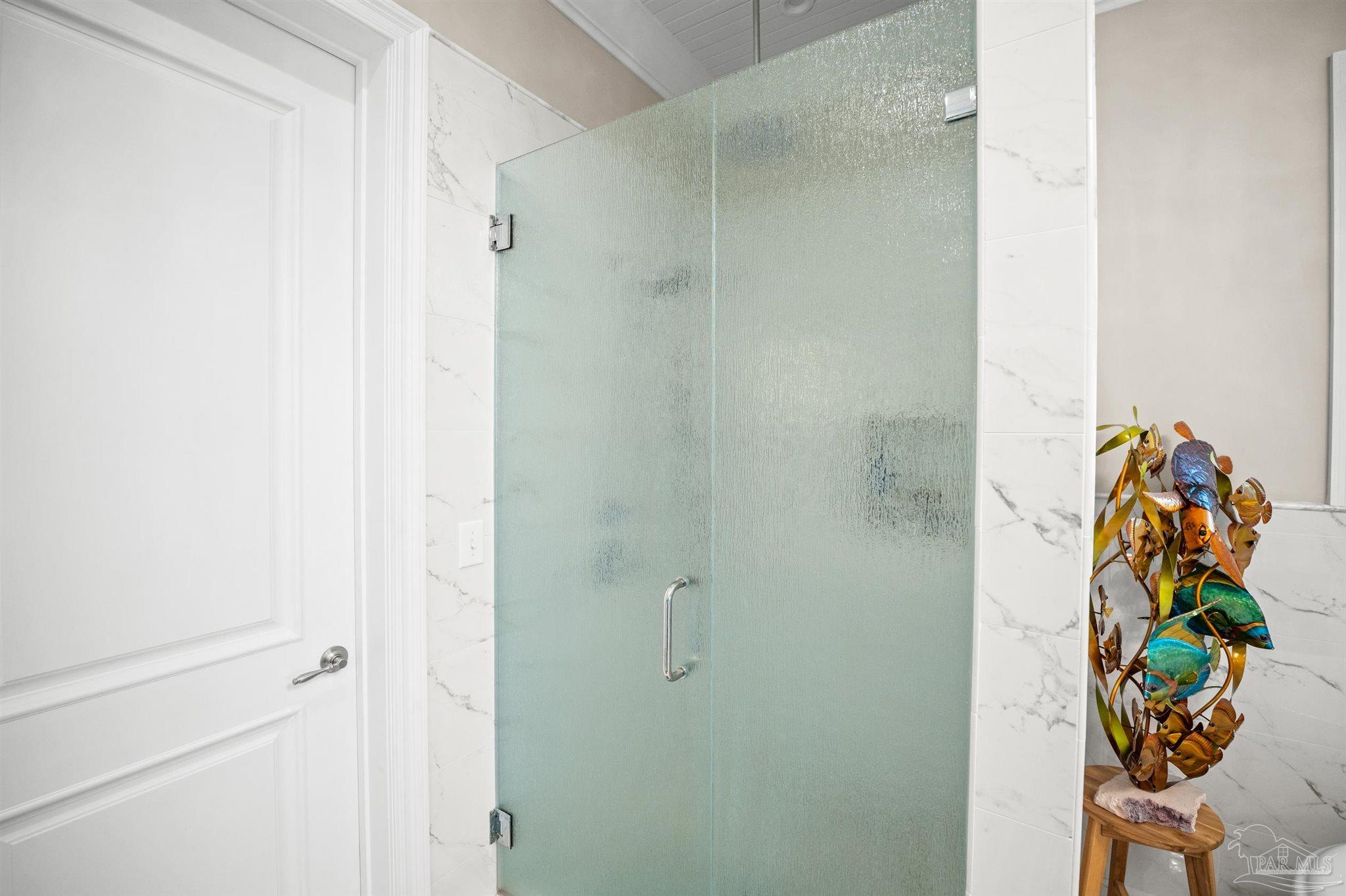 Orange Beach, Alabama, 36561, United States, ,5 BathroomsBathrooms,Residential,Active,1757364