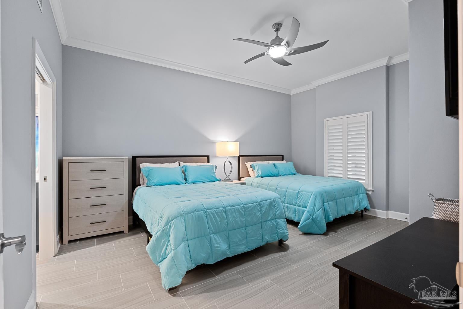 Orange Beach, Alabama, 36561, United States, 3 Bedrooms Bedrooms, ,3 BathroomsBathrooms,Residential,Active,2007638