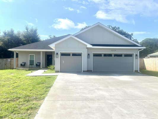 1315 W SCOTT ST, PENSACOLA, FL 32501 - Image 1